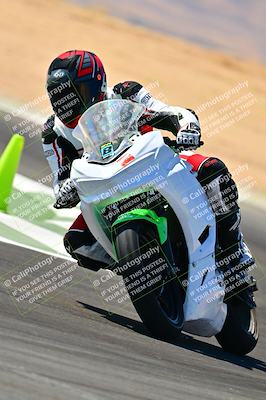 media/Sep-06-2025-TrackXperience (Sat) [[b6dbbb8c62]]/Level 3/Session 4 (Turns 12 and 13)/